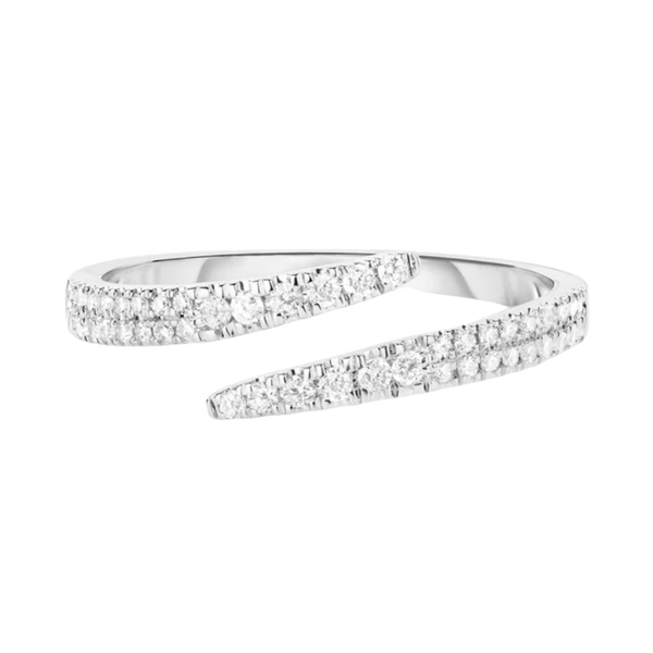 Rings | Sapphire Row