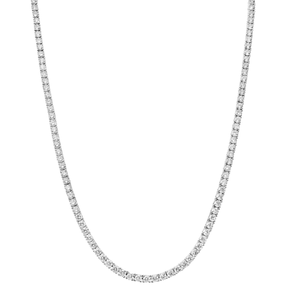Necklaces | Sapphire Row