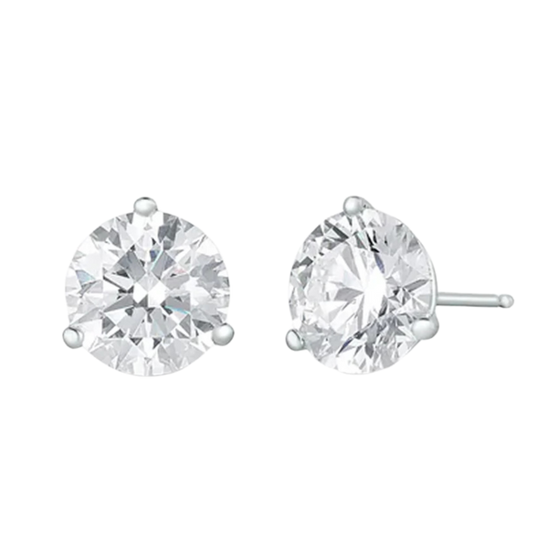 Earrings | Sapphire Row
