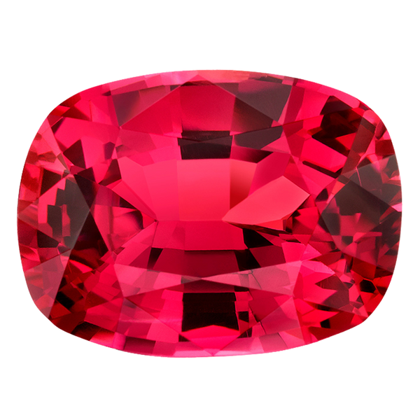 Spinels