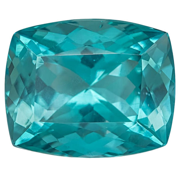 Apatites | Sapphire Row