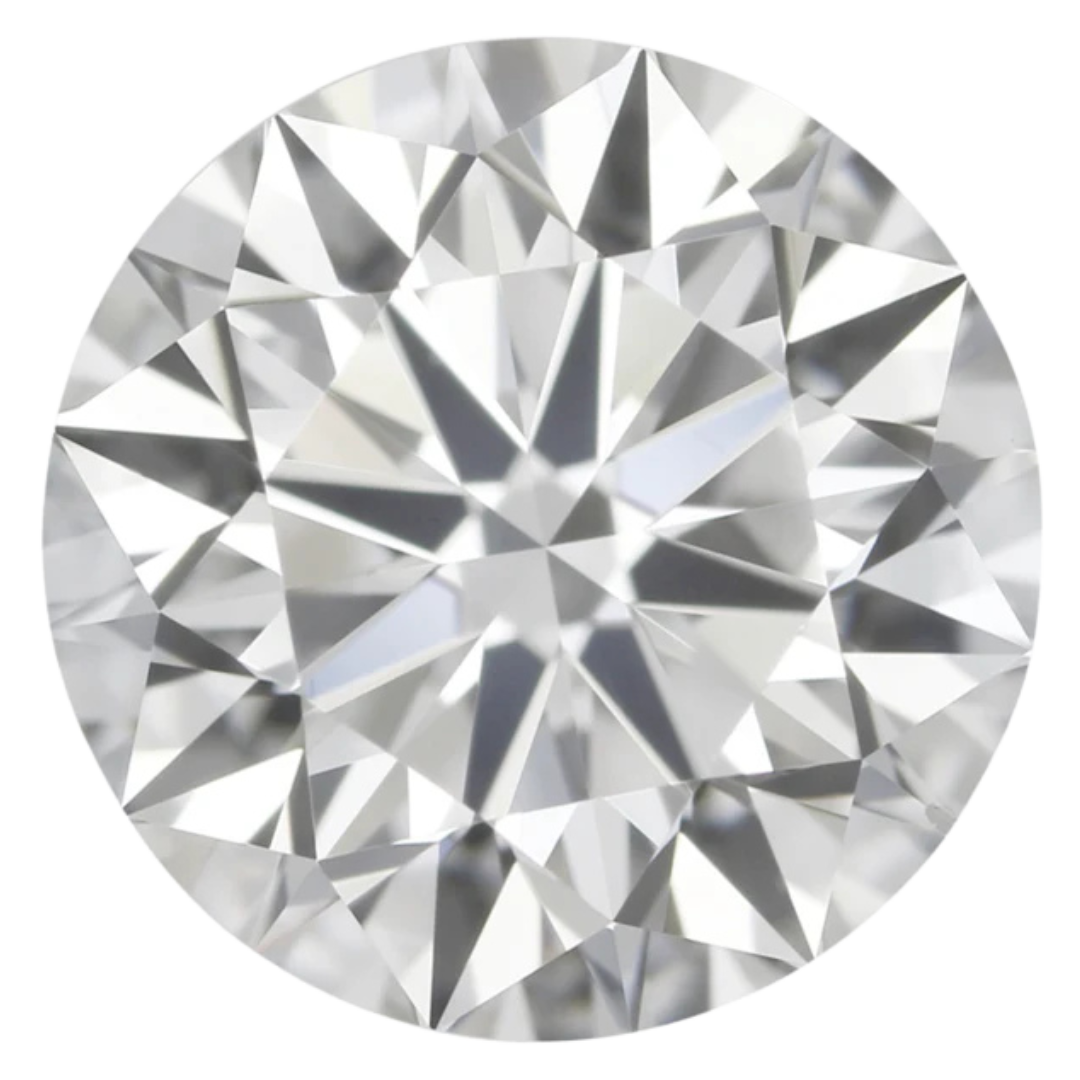 Diamonds