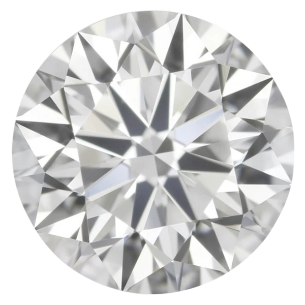 Diamonds