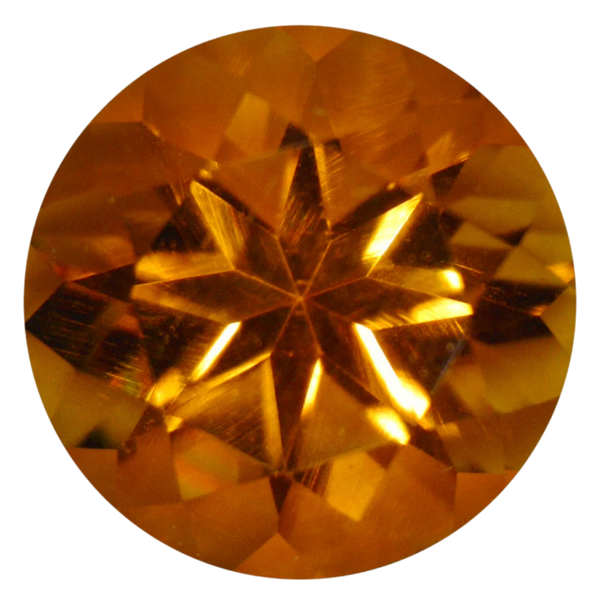 Citrines
