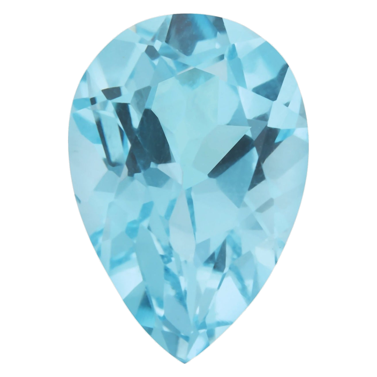 Topaz