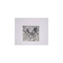 5.21 ct Square Natural Diamond – H VS2 – Princess-cut – EGL USA Certified — Sapphire Row