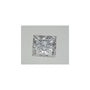 1.02 ct Square Natural Diamond – G VS1 – Princess-cut – GIA Certified — Sapphire Row