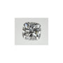 1.01 ct Cushion Natural Diamond – J I1 – Faceted Cut – GIA Certified — Sapphire Row