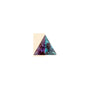 5 mm Triangle Lab-Grown Color Change Alexandrite – Step-Cut – Eye-Clean Quality — Sapphire Row