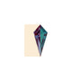 8x3.5 mm Kite Lab-Grown Color Change Alexandrite – Step-Cut – Eye-Clean Quality — Sapphire Row
