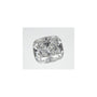 0.80 ct Cushion Natural Diamond – E I1 – Faceted Cut – GIA Certified — Sapphire Row