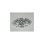 3.01 ct Marquise Natural Diamond – G VS1 – Faceted Cut – GIA Certified — Sapphire Row