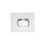 0.91 ct Radiant Lab-Grown Diamond – E VVS1 – Faceted Cut – IGI Certified — Sapphire Row