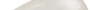 22x14 mm Pear White Cultured Pearl – Mabe – Standard Quality — Sapphire Row