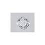 0.70 ct Cushion Natural Diamond – G VVS2 – Faceted Cut – GIA Certified — Sapphire Row