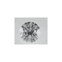 3.32 ct Round Natural Diamond – F SI2 – Faceted Cut – EGL USA Certified — Sapphire Row