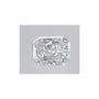 1.50 ct Radiant Natural Diamond – G VS1 – Faceted Cut – GIA Certified — Sapphire Row