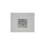 1.52 ct Square Natural Diamond – F VVS2 – Princess-cut – GIA Certified — Sapphire Row