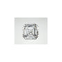 1.81 ct Asscher Natural Diamond – F VS1 – Step-cut – GIA Certified — Sapphire Row