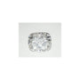 1.50 ct Cushion Natural Diamond – I VS2 – Faceted Cut – GIA Certified — Sapphire Row