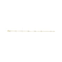 Sapphire Row Natural Diamond Bezel Station Bracelet - 14K Yellow Gold (view 2)