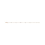 Sapphire Row Natural Diamond Bezel Station Bracelet - 14K Rose Gold (view 2)