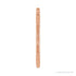 Sapphire Row Gold Bead Station Ring - 14K Rose Gold (view 4)