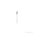 Sapphire Row Natural Diamond Pavé Bar Ring - 14K White Gold (view 4)