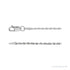 Sapphire Row Rope Chain Necklace - 1.3 mm, 14K White Gold