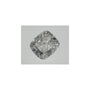 1.50 ct Cushion Natural Diamond – H SI1 – Faceted Cut – EGL USA Certified — Sapphire Row