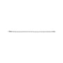 Sapphire Row Natural Diamond Marquise Tennis Bracelet - 14K White Gold (view 4)