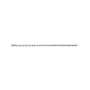 Sapphire Row Lab-Grown Diamond Mixed-Cut Bezel Tennis Bracelet - 14K White Gold (view 4)