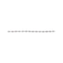 Sapphire Row Lab-Grown Diamond Mariner Link Bracelet - 14K White Gold (view 2)