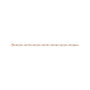 Sapphire Row Lab-Grown Diamond Pavé Link Bracelet - 14K Rose Gold (view 3)
