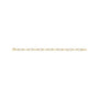Sapphire Row Lab-Grown Diamond Pavé Link Bracelet - 14K Yellow Gold (view 3)
