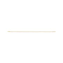 Sapphire Row Lab-Grown Diamond Mini Tennis Bracelet - 14K Yellow Gold (view 4)