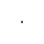 10x8 mm Barrel Natural Dark Orange Red Mozambique Garnet – Fantasy Cut – Standard Quality — Sapphire Row