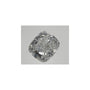 1.51 ct Elongated Cushion Natural Diamond – G SI1 – Faceted Cut – GIA Certified — Sapphire Row