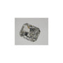 1.70 ct Radiant Natural Diamond – K VS2 – Faceted Cut – GIA Certified — Sapphire Row