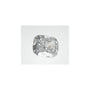 1.52 ct Elongated Cushion Lab-Grown Diamond – D VS1 – Faceted Cut – IGI Certified — Sapphire Row