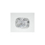 1.53 ct Elongated Cushion Lab-Grown Diamond – D VS2 – Faceted Cut – IGI Certified — Sapphire Row