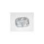 1.54 ct Elongated Cushion Lab-Grown Diamond – D SI1 – Faceted Cut – IGI Certified — Sapphire Row