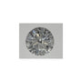 1.18 ct Round Natural Diamond – G SI2 – Faceted Cut – EGL USA Certified — Sapphire Row