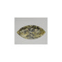 0.70 ct Marquise Lab-Grown Diamond – Fa VS1 – Faceted Cut – IGI Certified — Sapphire Row