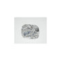 1.54 ct Elongated Cushion Lab-Grown Diamond – E VS2 – Faceted Cut – IGI Certified — Sapphire Row