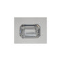 1.54 ct Emerald Lab-Grown Diamond – E VS2 – Step-cut – IGI Certified — Sapphire Row