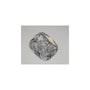 1.51 ct Elongated Cushion Lab-Grown Diamond – E VS1 – Faceted Cut – IGI Certified — Sapphire Row