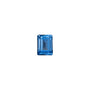4x3 mm Straight Baguette Lab-Grown Blue Spinel – Step-Cut – Eye-Clean Quality — Sapphire Row