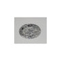 0.78 ct Oval Natural Diamond – E SI2 – Faceted Cut – GIA Certified — Sapphire Row