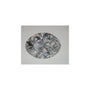 5.02 ct Oval Lab-Grown Diamond – E VS1 – Faceted Cut – IGI Certified — Sapphire Row